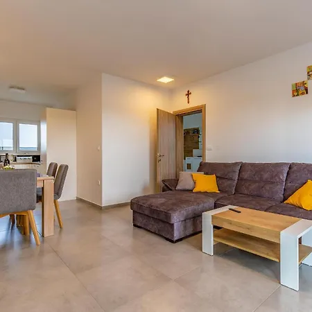 Cozy In With Wifi 펜션 *