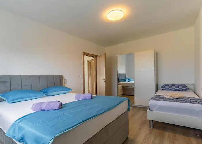 Cozy In With Wifi 풀라