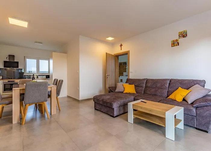 Cozy In With Wifi 펜션 *