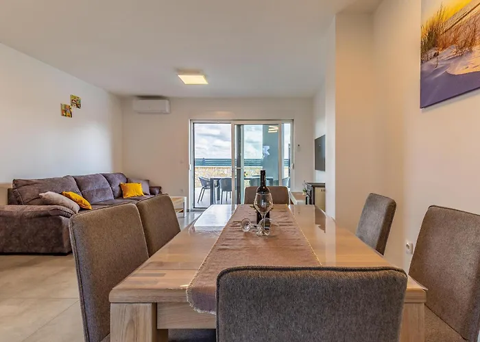 펜션 Cozy In With Wifi *