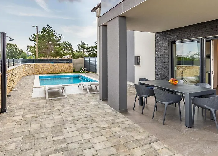 펜션 Cozy In With Wifi