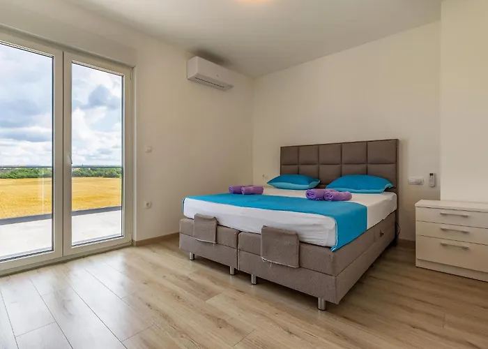 펜션 Cozy In With Wifi *