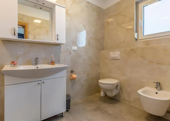 펜션 Cozy In With Wifi