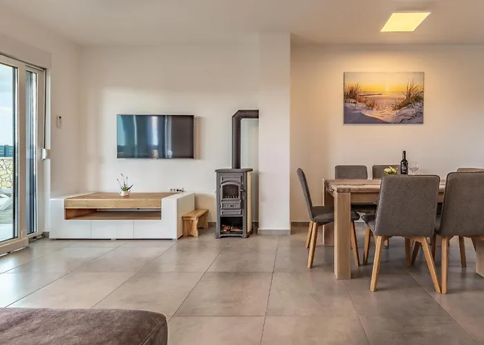 펜션 Cozy In With Wifi *