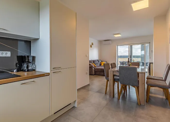 Cozy In With Wifi 펜션 *