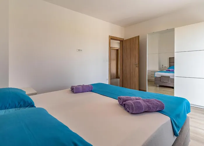 Cozy In With Wifi 펜션 *