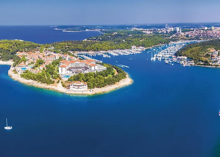 펜션 Cozy In With Wifi