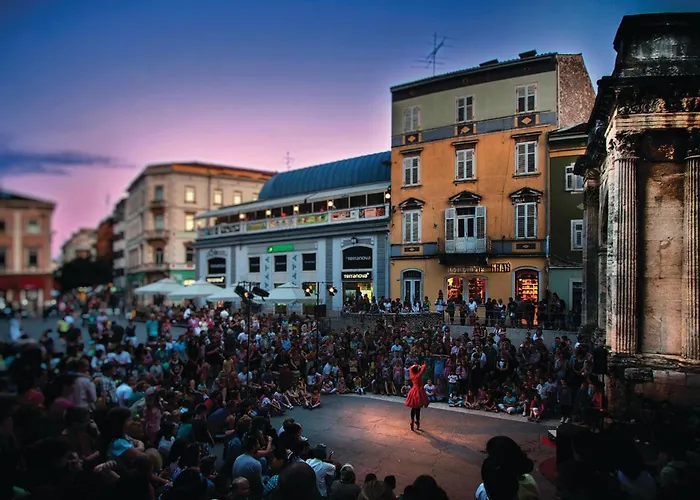 펜션 Cozy In With Wifi *