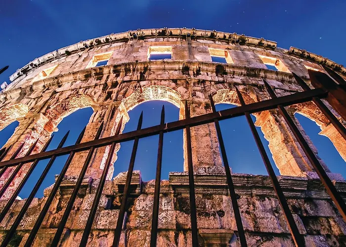 Cozy In With Wifi 펜션